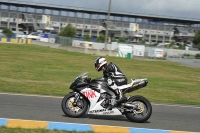 2nd-and-3rd-august-2012;event-digital-images;france;le-mans;motorbikes;no-limits;peter-wileman-photography;trackday;trackday-digital-images