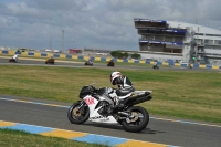 2nd-and-3rd-august-2012;event-digital-images;france;le-mans;motorbikes;no-limits;peter-wileman-photography;trackday;trackday-digital-images