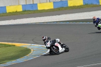 2nd-and-3rd-august-2012;event-digital-images;france;le-mans;motorbikes;no-limits;peter-wileman-photography;trackday;trackday-digital-images