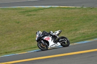 2nd-and-3rd-august-2012;event-digital-images;france;le-mans;motorbikes;no-limits;peter-wileman-photography;trackday;trackday-digital-images