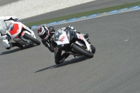 2nd-and-3rd-august-2012;event-digital-images;france;le-mans;motorbikes;no-limits;peter-wileman-photography;trackday;trackday-digital-images