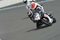 2nd-and-3rd-august-2012;event-digital-images;france;le-mans;motorbikes;no-limits;peter-wileman-photography;trackday;trackday-digital-images