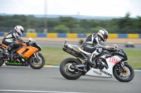 2nd-and-3rd-august-2012;event-digital-images;france;le-mans;motorbikes;no-limits;peter-wileman-photography;trackday;trackday-digital-images