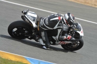 2nd-and-3rd-august-2012;event-digital-images;france;le-mans;motorbikes;no-limits;peter-wileman-photography;trackday;trackday-digital-images