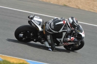 2nd-and-3rd-august-2012;event-digital-images;france;le-mans;motorbikes;no-limits;peter-wileman-photography;trackday;trackday-digital-images