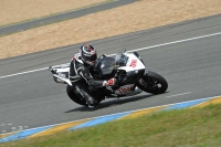 2nd-and-3rd-august-2012;event-digital-images;france;le-mans;motorbikes;no-limits;peter-wileman-photography;trackday;trackday-digital-images