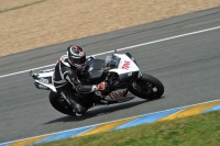 2nd-and-3rd-august-2012;event-digital-images;france;le-mans;motorbikes;no-limits;peter-wileman-photography;trackday;trackday-digital-images