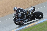 2nd-and-3rd-august-2012;event-digital-images;france;le-mans;motorbikes;no-limits;peter-wileman-photography;trackday;trackday-digital-images