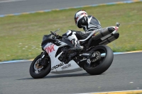 2nd-and-3rd-august-2012;event-digital-images;france;le-mans;motorbikes;no-limits;peter-wileman-photography;trackday;trackday-digital-images