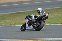 2nd-and-3rd-august-2012;event-digital-images;france;le-mans;motorbikes;no-limits;peter-wileman-photography;trackday;trackday-digital-images