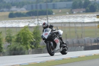 2nd-and-3rd-august-2012;event-digital-images;france;le-mans;motorbikes;no-limits;peter-wileman-photography;trackday;trackday-digital-images