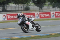 2nd-and-3rd-august-2012;event-digital-images;france;le-mans;motorbikes;no-limits;peter-wileman-photography;trackday;trackday-digital-images