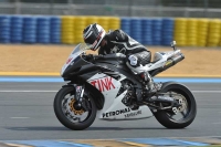 2nd-and-3rd-august-2012;event-digital-images;france;le-mans;motorbikes;no-limits;peter-wileman-photography;trackday;trackday-digital-images