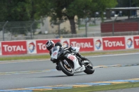 2nd-and-3rd-august-2012;event-digital-images;france;le-mans;motorbikes;no-limits;peter-wileman-photography;trackday;trackday-digital-images