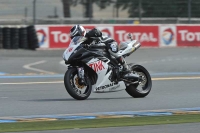 2nd-and-3rd-august-2012;event-digital-images;france;le-mans;motorbikes;no-limits;peter-wileman-photography;trackday;trackday-digital-images