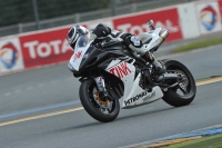 2nd-and-3rd-august-2012;event-digital-images;france;le-mans;motorbikes;no-limits;peter-wileman-photography;trackday;trackday-digital-images