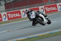 2nd-and-3rd-august-2012;event-digital-images;france;le-mans;motorbikes;no-limits;peter-wileman-photography;trackday;trackday-digital-images