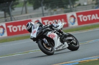 2nd-and-3rd-august-2012;event-digital-images;france;le-mans;motorbikes;no-limits;peter-wileman-photography;trackday;trackday-digital-images