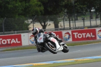 2nd-and-3rd-august-2012;event-digital-images;france;le-mans;motorbikes;no-limits;peter-wileman-photography;trackday;trackday-digital-images