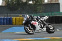 2nd-and-3rd-august-2012;event-digital-images;france;le-mans;motorbikes;no-limits;peter-wileman-photography;trackday;trackday-digital-images