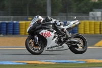 2nd-and-3rd-august-2012;event-digital-images;france;le-mans;motorbikes;no-limits;peter-wileman-photography;trackday;trackday-digital-images