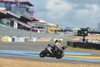 2nd-and-3rd-august-2012;event-digital-images;france;le-mans;motorbikes;no-limits;peter-wileman-photography;trackday;trackday-digital-images