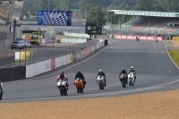 2nd-and-3rd-august-2012;event-digital-images;france;le-mans;motorbikes;no-limits;peter-wileman-photography;trackday;trackday-digital-images