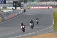 2nd-and-3rd-august-2012;event-digital-images;france;le-mans;motorbikes;no-limits;peter-wileman-photography;trackday;trackday-digital-images