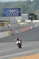 2nd-and-3rd-august-2012;event-digital-images;france;le-mans;motorbikes;no-limits;peter-wileman-photography;trackday;trackday-digital-images