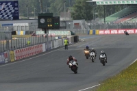 2nd-and-3rd-august-2012;event-digital-images;france;le-mans;motorbikes;no-limits;peter-wileman-photography;trackday;trackday-digital-images