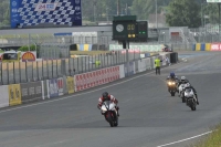 2nd-and-3rd-august-2012;event-digital-images;france;le-mans;motorbikes;no-limits;peter-wileman-photography;trackday;trackday-digital-images