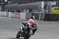 2nd-and-3rd-august-2012;event-digital-images;france;le-mans;motorbikes;no-limits;peter-wileman-photography;trackday;trackday-digital-images