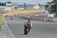 2nd-and-3rd-august-2012;event-digital-images;france;le-mans;motorbikes;no-limits;peter-wileman-photography;trackday;trackday-digital-images