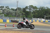 2nd-and-3rd-august-2012;event-digital-images;france;le-mans;motorbikes;no-limits;peter-wileman-photography;trackday;trackday-digital-images