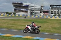 2nd-and-3rd-august-2012;event-digital-images;france;le-mans;motorbikes;no-limits;peter-wileman-photography;trackday;trackday-digital-images