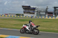 2nd-and-3rd-august-2012;event-digital-images;france;le-mans;motorbikes;no-limits;peter-wileman-photography;trackday;trackday-digital-images