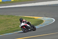 2nd-and-3rd-august-2012;event-digital-images;france;le-mans;motorbikes;no-limits;peter-wileman-photography;trackday;trackday-digital-images