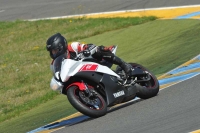 2nd-and-3rd-august-2012;event-digital-images;france;le-mans;motorbikes;no-limits;peter-wileman-photography;trackday;trackday-digital-images