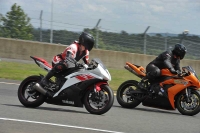 2nd-and-3rd-august-2012;event-digital-images;france;le-mans;motorbikes;no-limits;peter-wileman-photography;trackday;trackday-digital-images