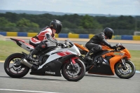 2nd-and-3rd-august-2012;event-digital-images;france;le-mans;motorbikes;no-limits;peter-wileman-photography;trackday;trackday-digital-images