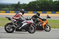 2nd-and-3rd-august-2012;event-digital-images;france;le-mans;motorbikes;no-limits;peter-wileman-photography;trackday;trackday-digital-images