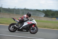 2nd-and-3rd-august-2012;event-digital-images;france;le-mans;motorbikes;no-limits;peter-wileman-photography;trackday;trackday-digital-images