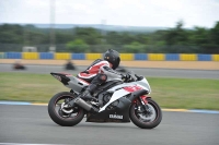 2nd-and-3rd-august-2012;event-digital-images;france;le-mans;motorbikes;no-limits;peter-wileman-photography;trackday;trackday-digital-images