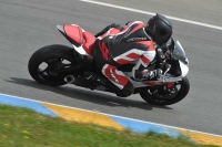 2nd-and-3rd-august-2012;event-digital-images;france;le-mans;motorbikes;no-limits;peter-wileman-photography;trackday;trackday-digital-images