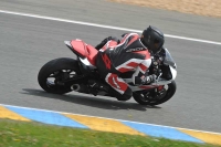 2nd-and-3rd-august-2012;event-digital-images;france;le-mans;motorbikes;no-limits;peter-wileman-photography;trackday;trackday-digital-images