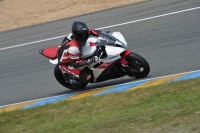 2nd-and-3rd-august-2012;event-digital-images;france;le-mans;motorbikes;no-limits;peter-wileman-photography;trackday;trackday-digital-images