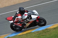 2nd-and-3rd-august-2012;event-digital-images;france;le-mans;motorbikes;no-limits;peter-wileman-photography;trackday;trackday-digital-images