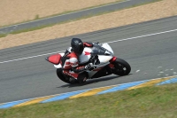 2nd-and-3rd-august-2012;event-digital-images;france;le-mans;motorbikes;no-limits;peter-wileman-photography;trackday;trackday-digital-images