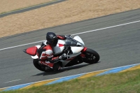 2nd-and-3rd-august-2012;event-digital-images;france;le-mans;motorbikes;no-limits;peter-wileman-photography;trackday;trackday-digital-images