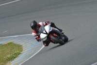 2nd-and-3rd-august-2012;event-digital-images;france;le-mans;motorbikes;no-limits;peter-wileman-photography;trackday;trackday-digital-images